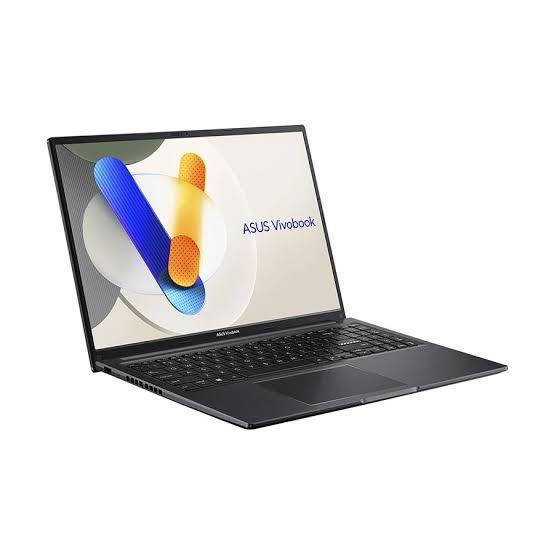 Asus VIVO BOOK A1605VA