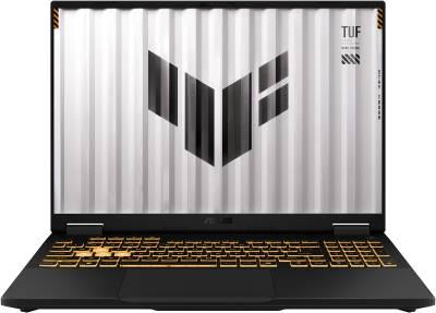 Asus TUF FX608JH