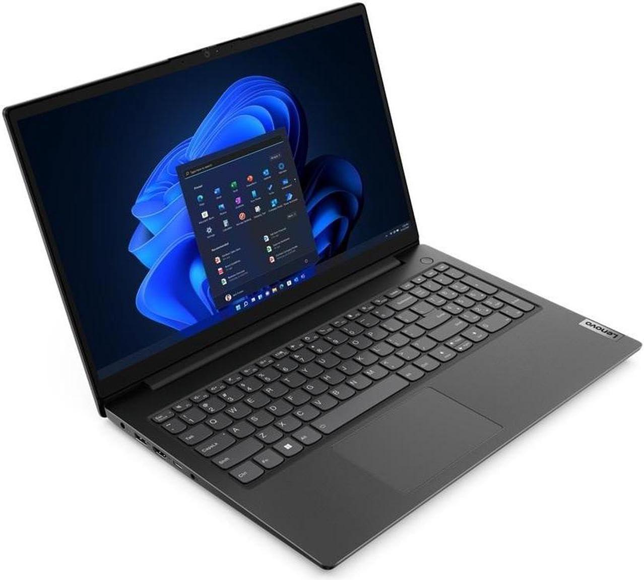 Lenovo V15 G4 IRU