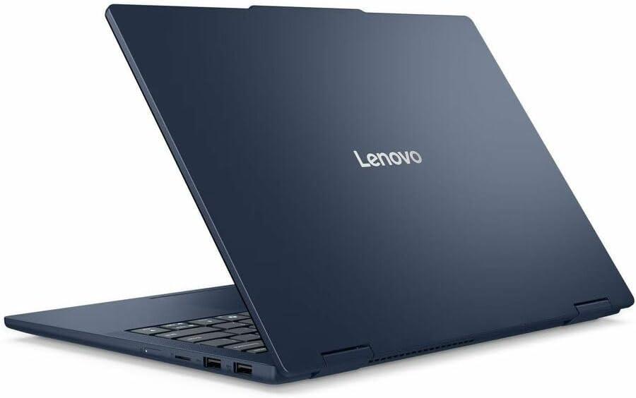 Lenovo Ideapad 5 2in1 14IAL10