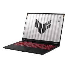 Asus TUF FA608UH