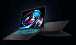 Asus V16 V3607VM