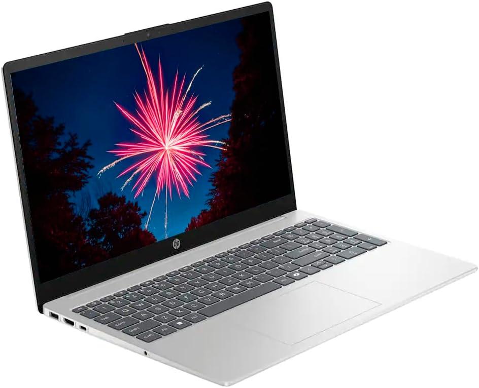 HP 15-fd0215dx