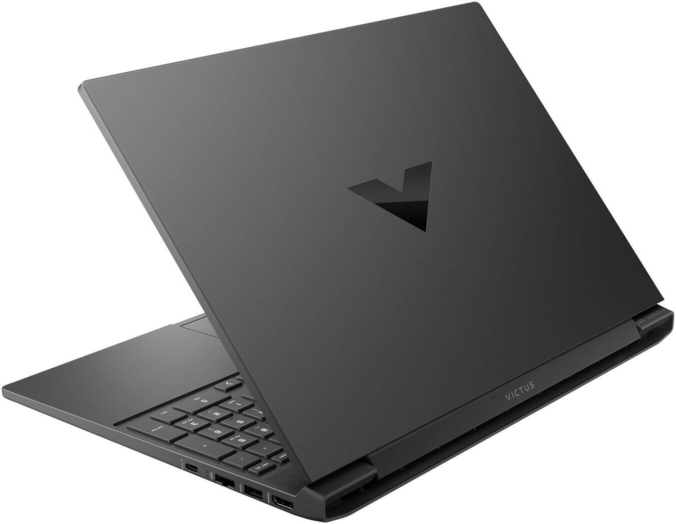 HP VICTUS 15-fa2082wm
