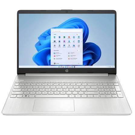 HP 15-fc0171nia