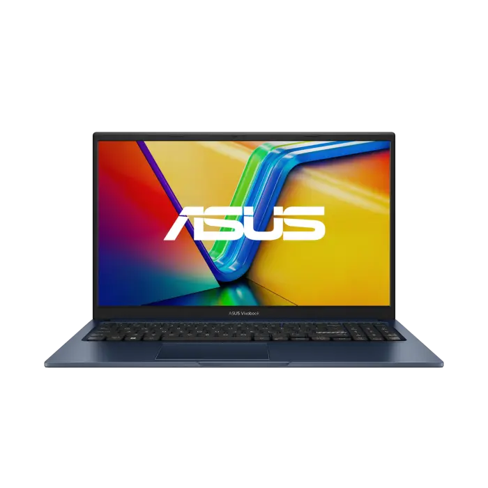 Asus VIVO BOOK E1504T