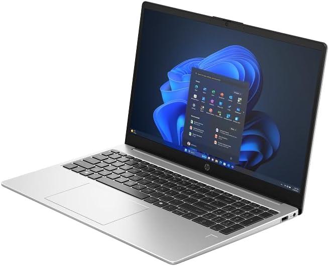 HP 250RG10