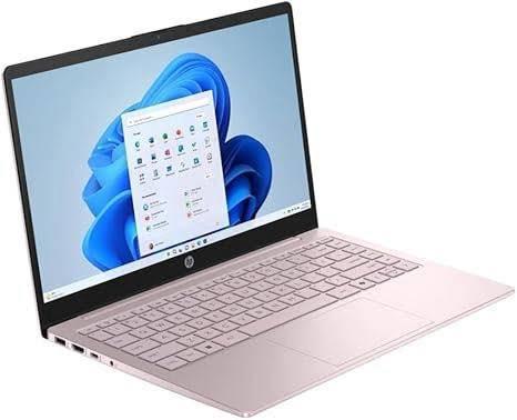 HP 14-dq6015dx