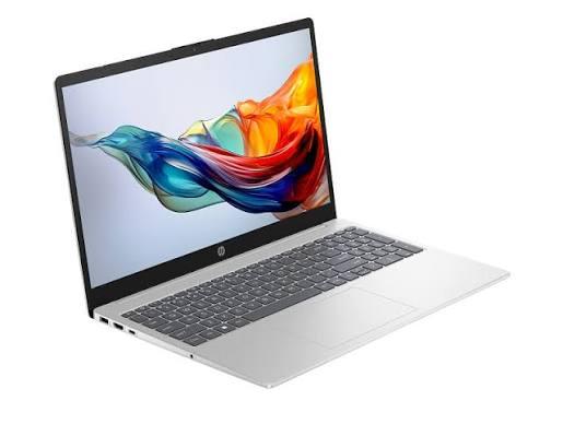 HP 15-fc0171nia