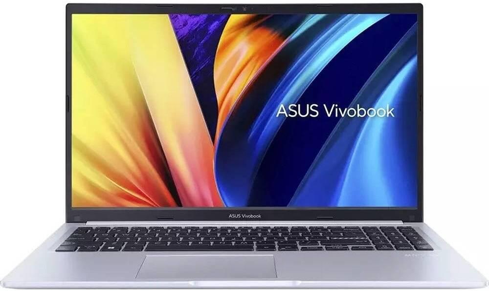 Asus vivo X1502ZA
