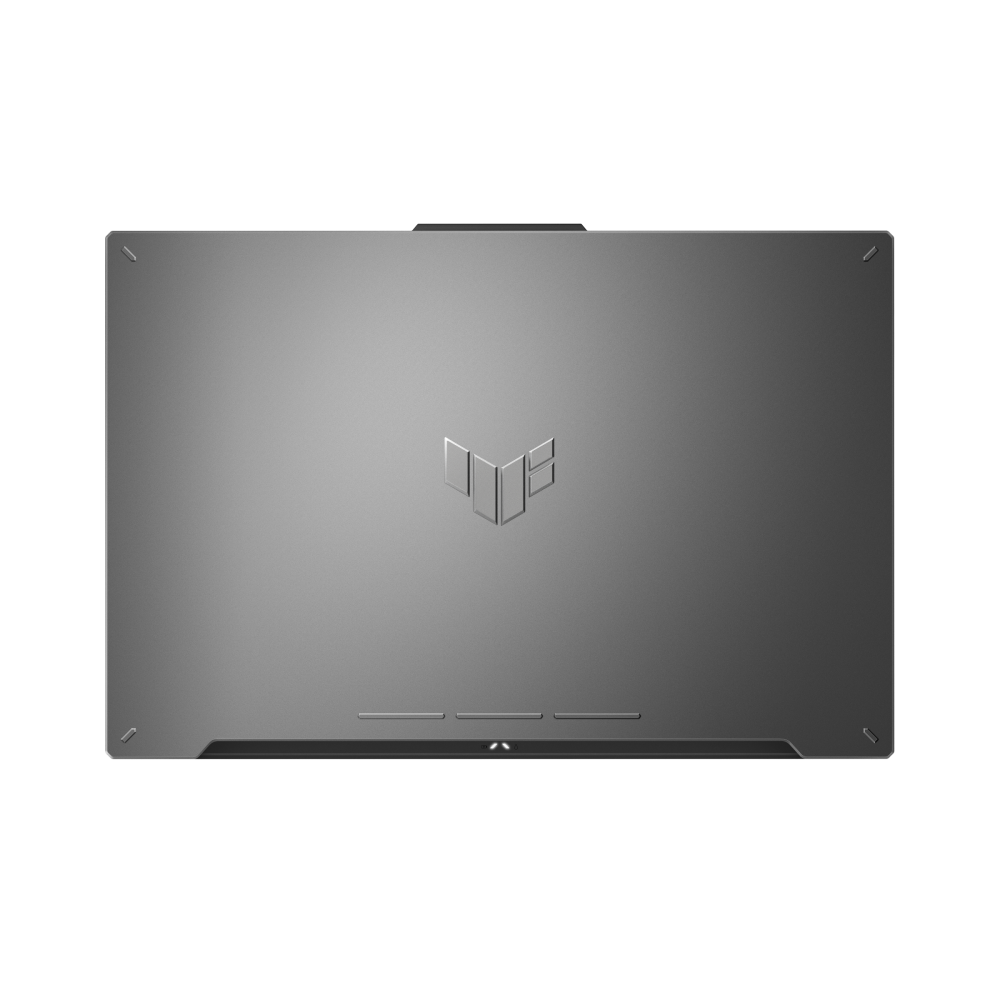 Asus TUF FA707NUG