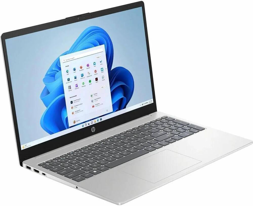HP 15-fd0215dx