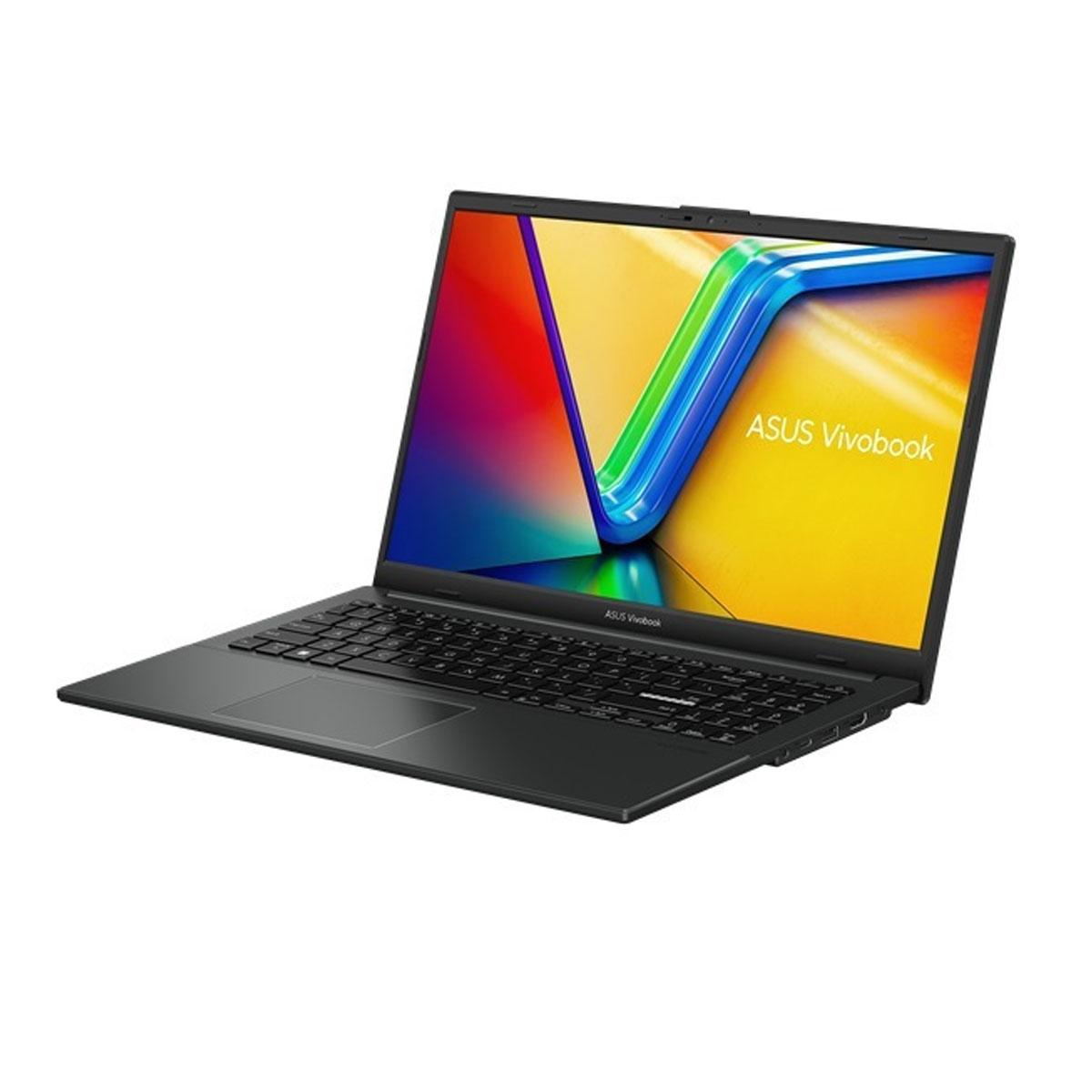 Asus VIVO E1504FA