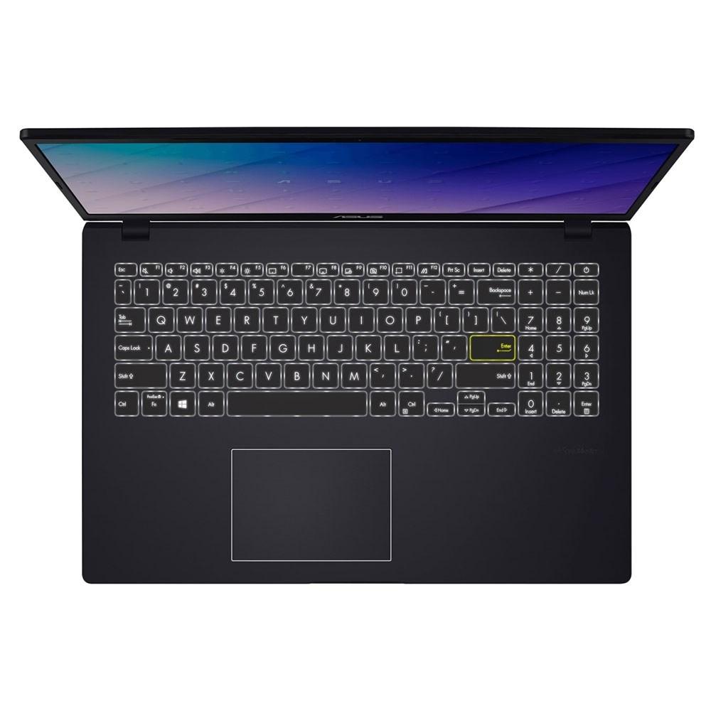 Asus VIVO E510KA