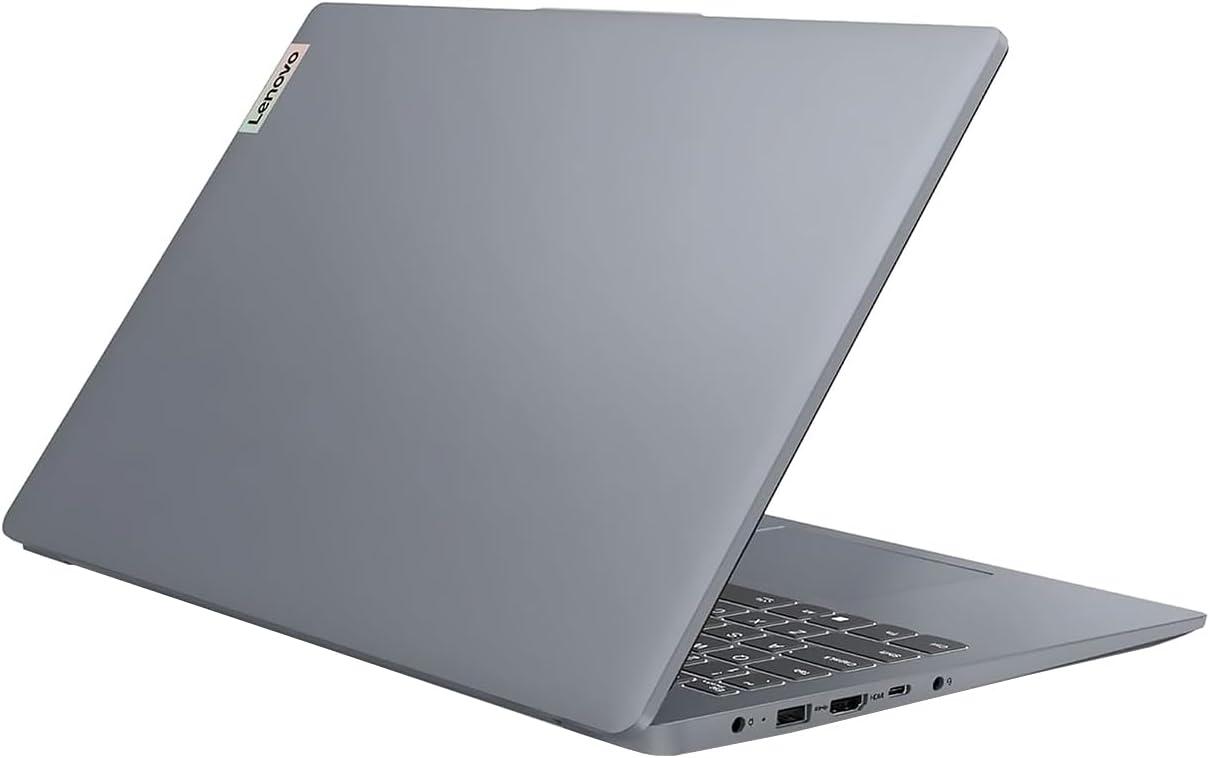 Lenovo ideapad Slim 3 15IRH8