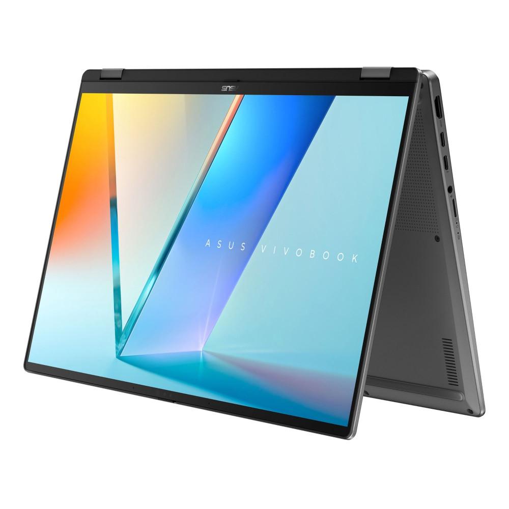 Asus VIVO BOOK TP3407SA