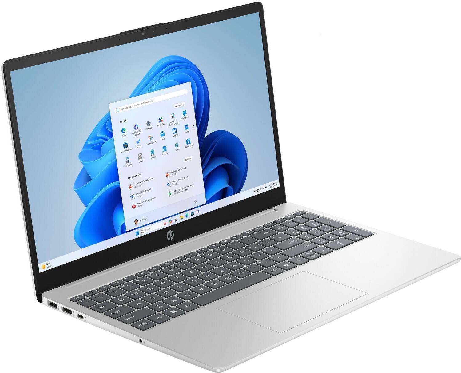HP 15-fc0146dx