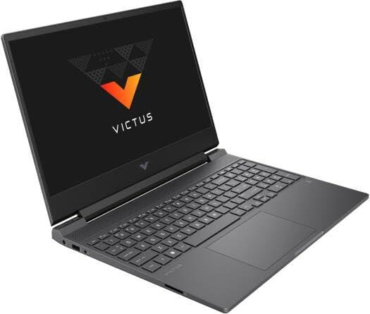 HP VICTUS 15-fa2002nx