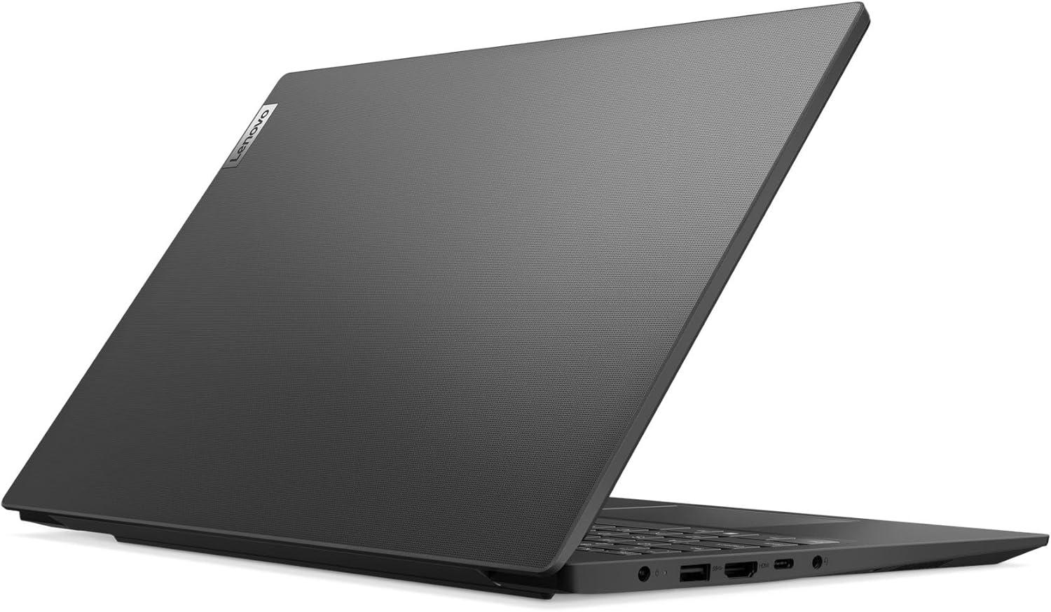 Lenovo V15 G5 IRL