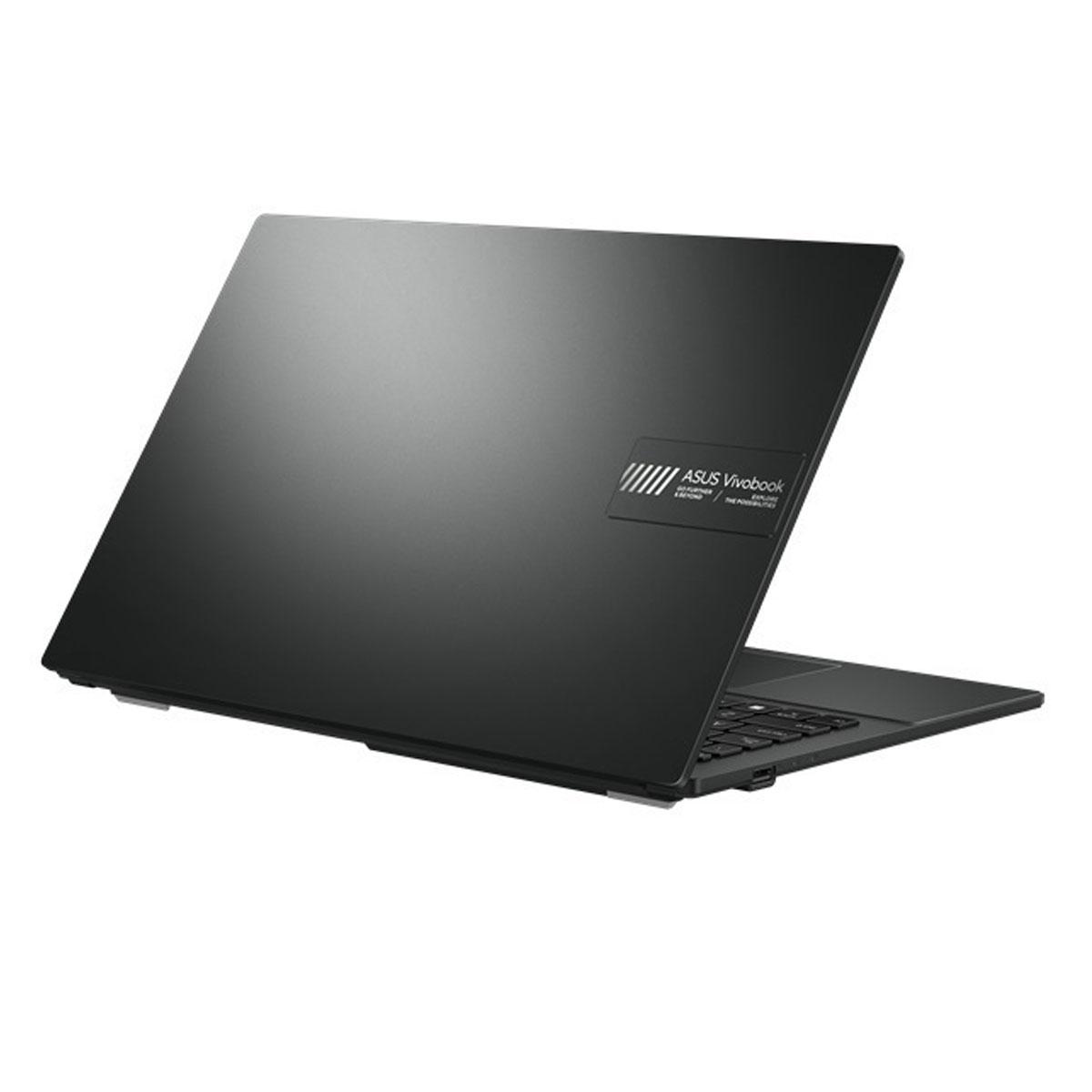 Asus VIVO E1504FA