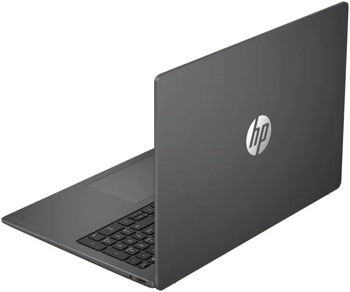 HP omni Book 16-bz0010wm