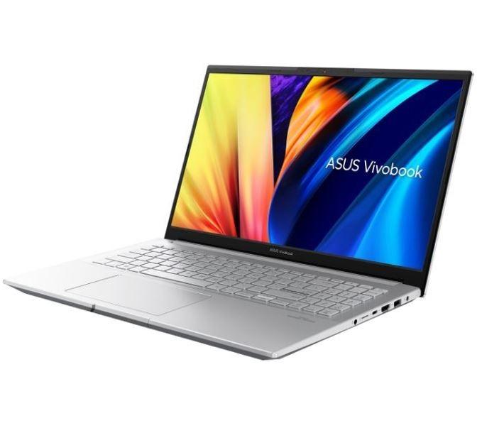 Asus VIVO BOOK E1504T