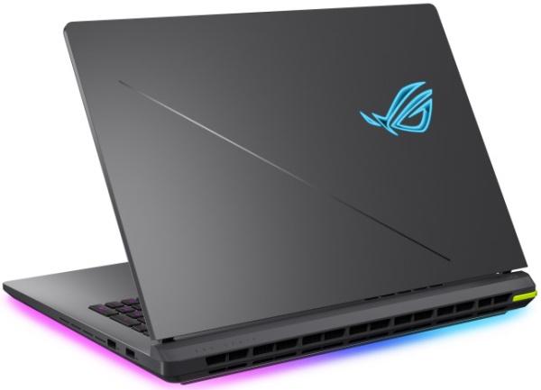 Asus ROG G815JMR