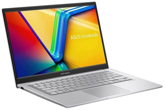Asus VIVO BOOK X1404V