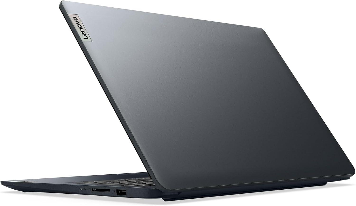 Lenovo ideapad 1 15IRU7