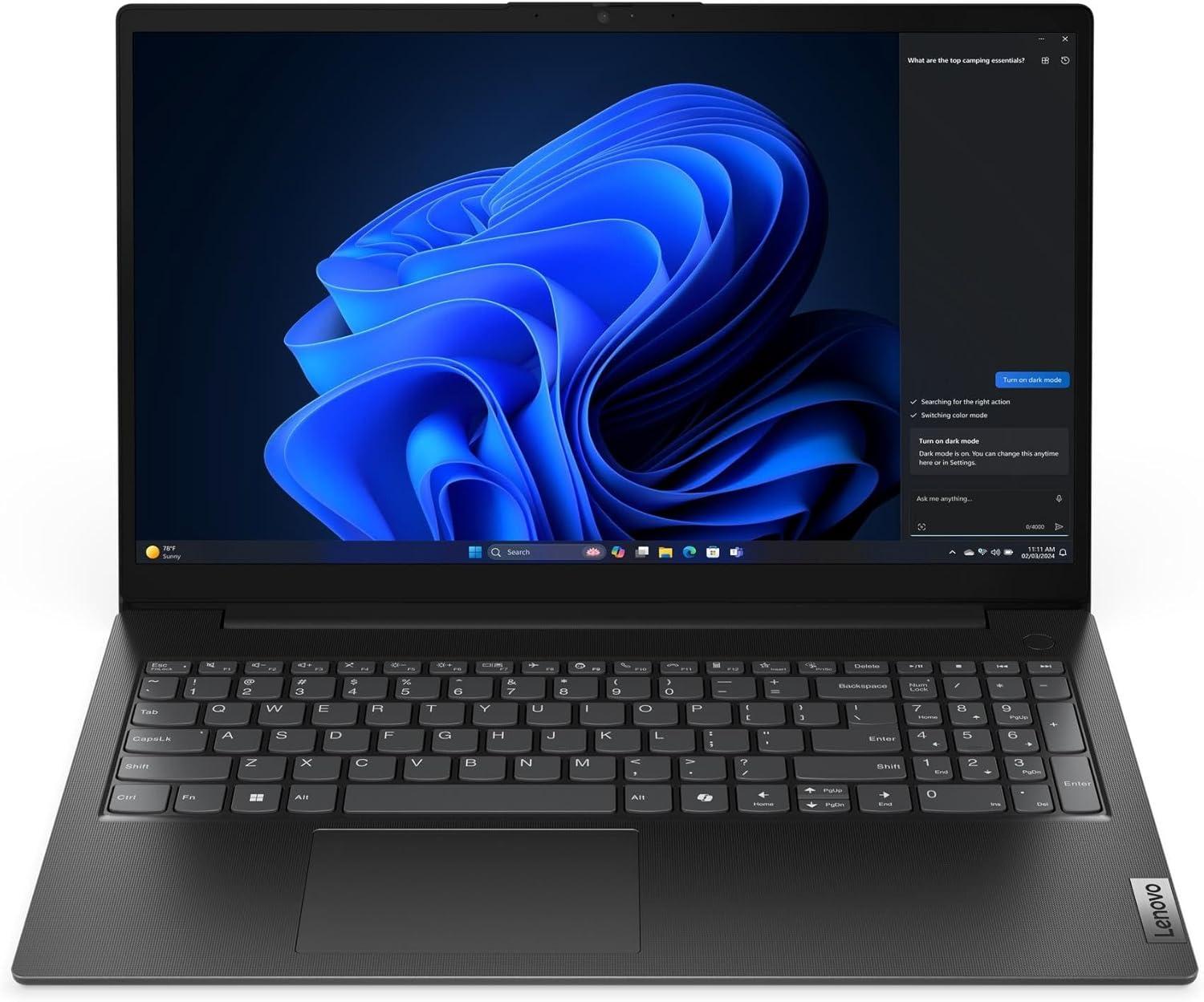 Lenovo V15 G5 IRL
