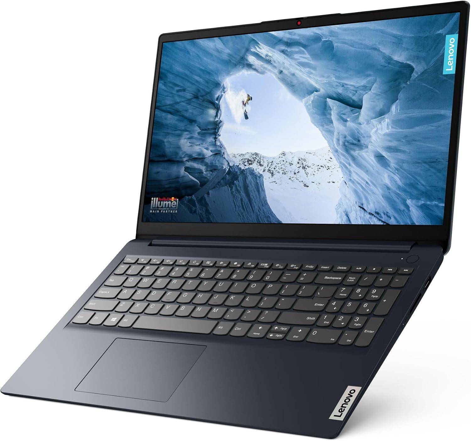 Lenovo ideapad 1 15IRU7