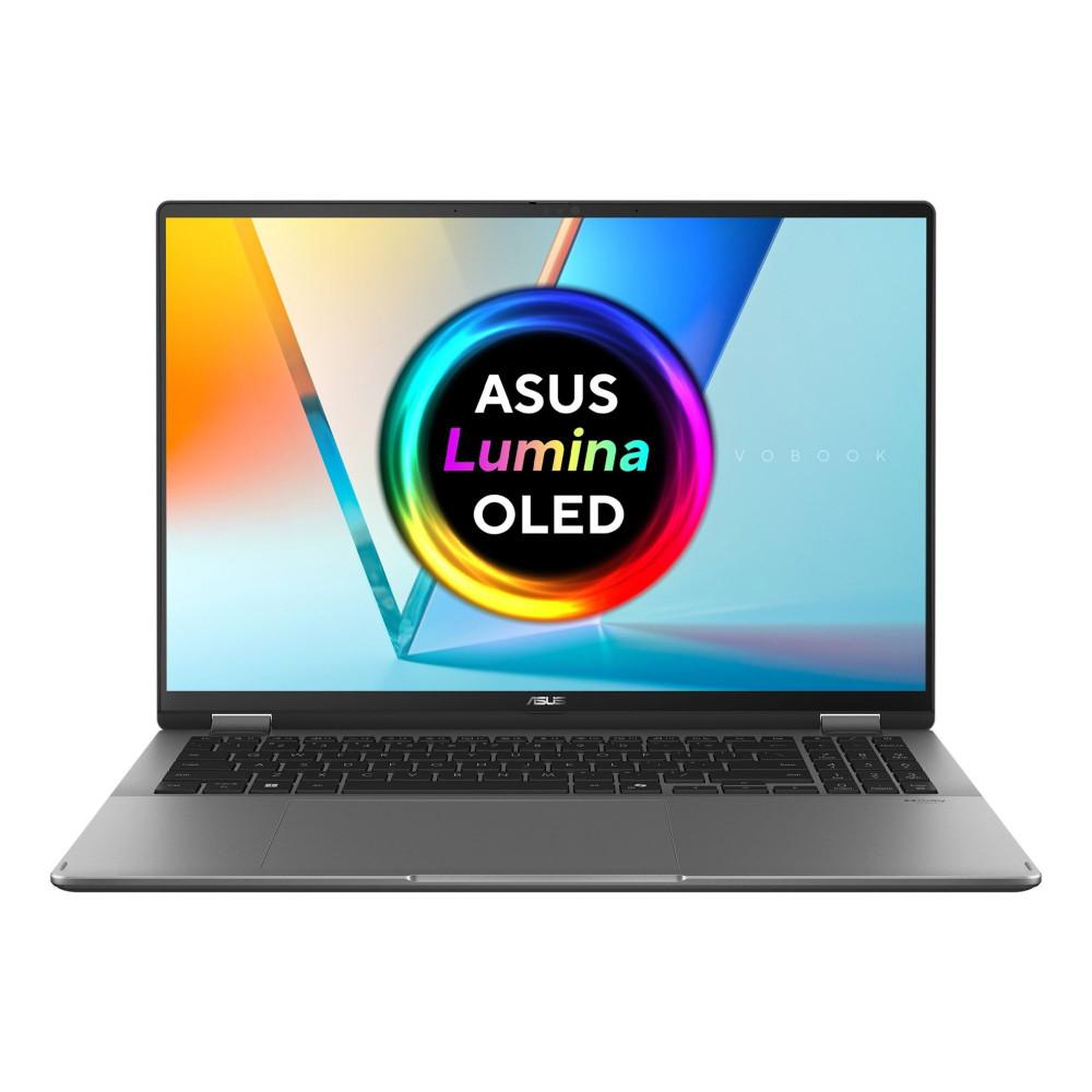 Asus VIVO BOOK TP3407SA