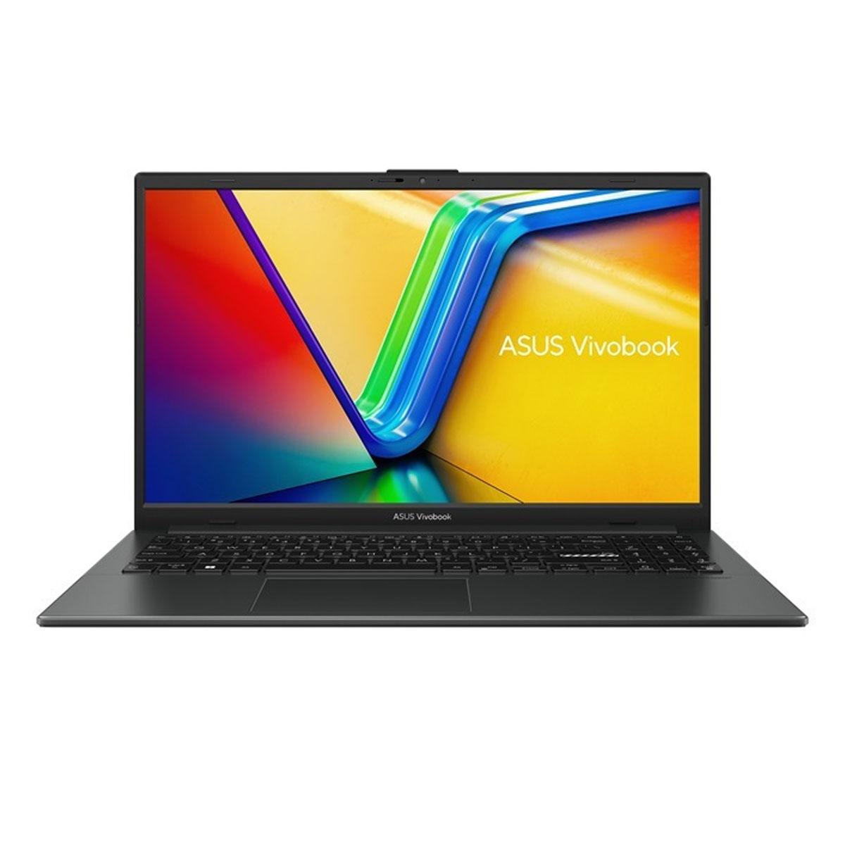 Asus VIVO E1504FA