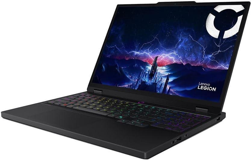 Lenovo LEGION 5 15IRX10