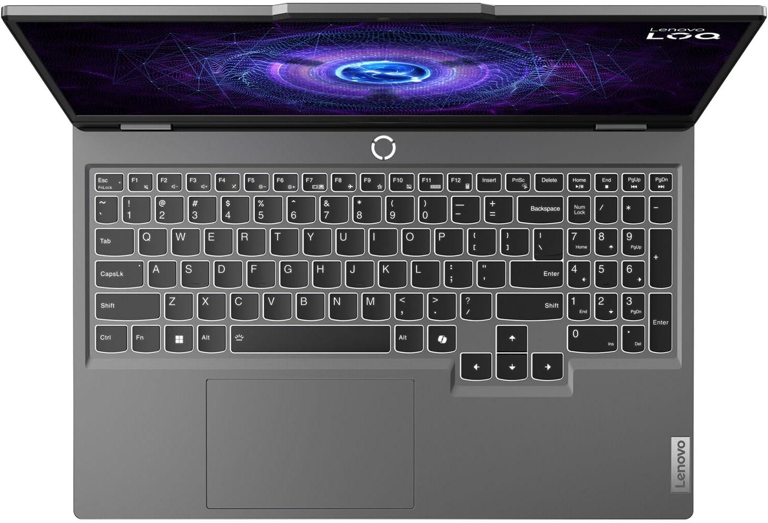 Lenovo LQO 15