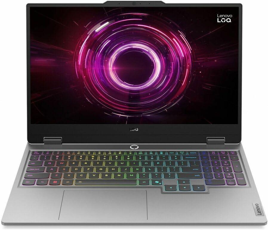 Lenovo LQO 15AHP10