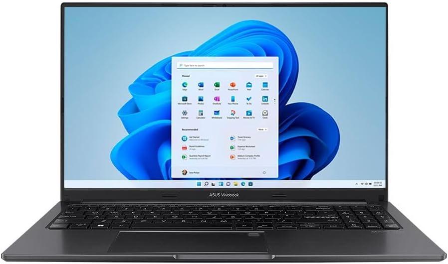 Asus Vivobook