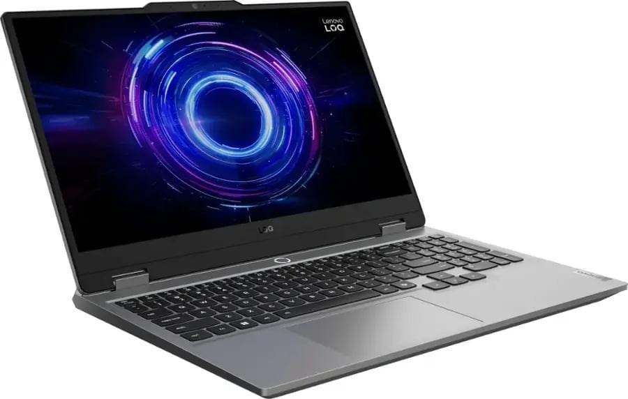 Lenovo LQO 15IRX10