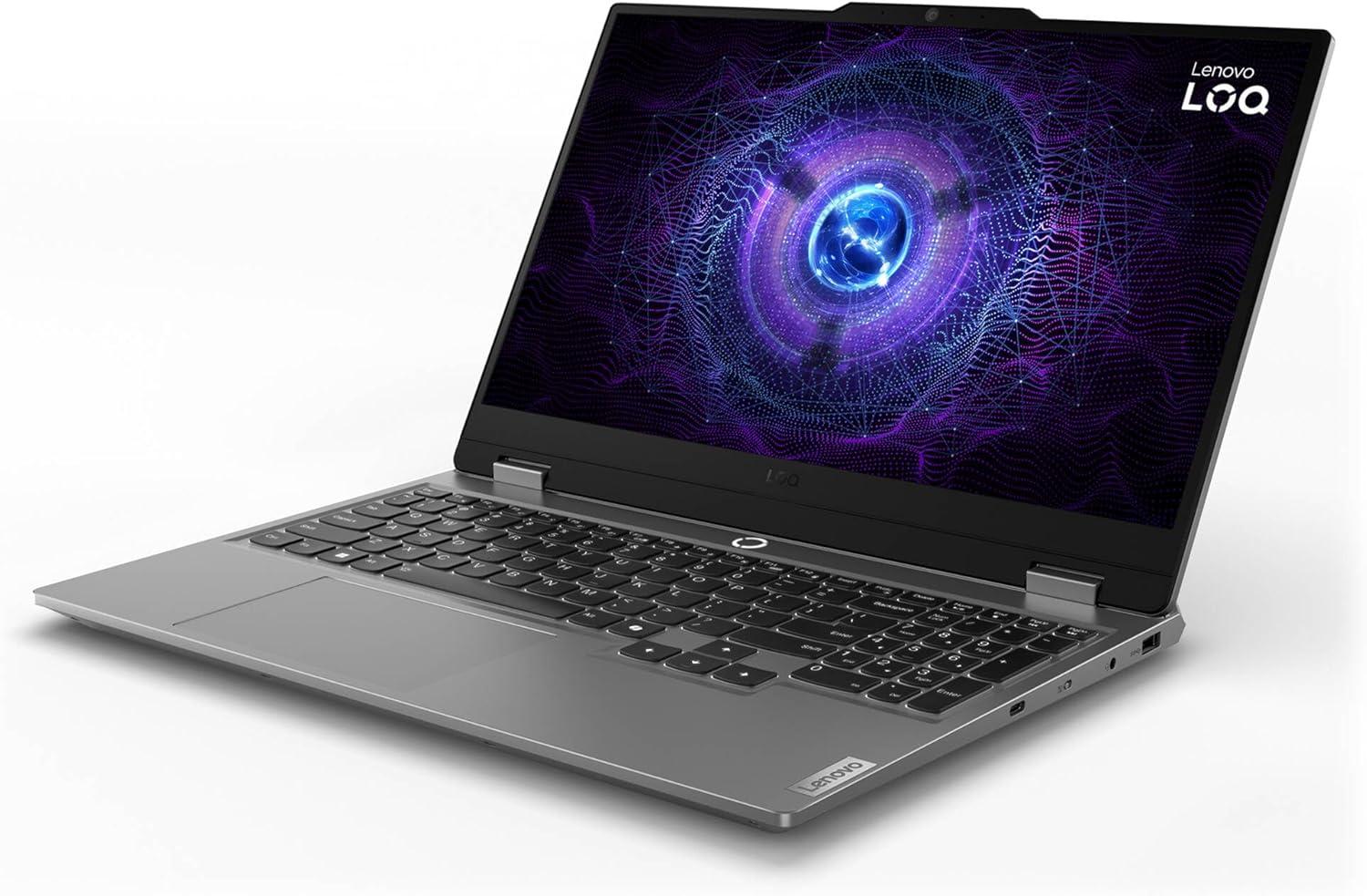 Lenovo LQO 15