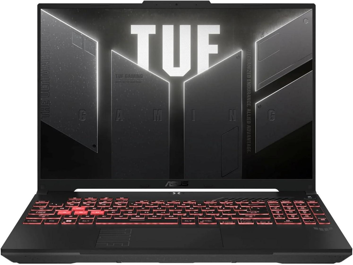 Asus Ryzen 7 170