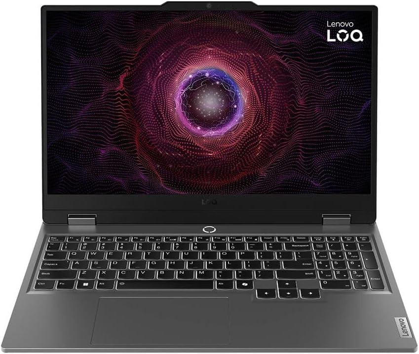 Lenovo LQO 15