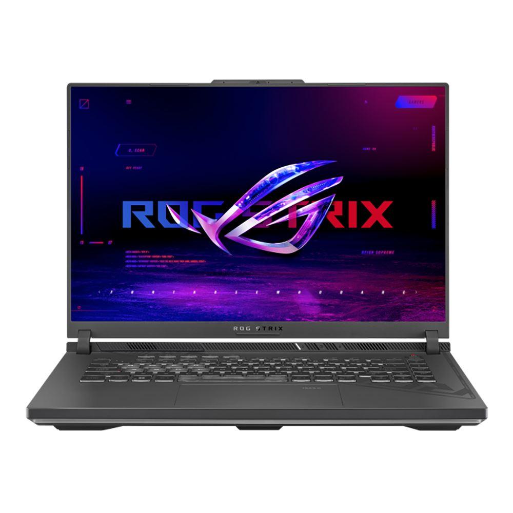 Asus ROG STRIX G16
