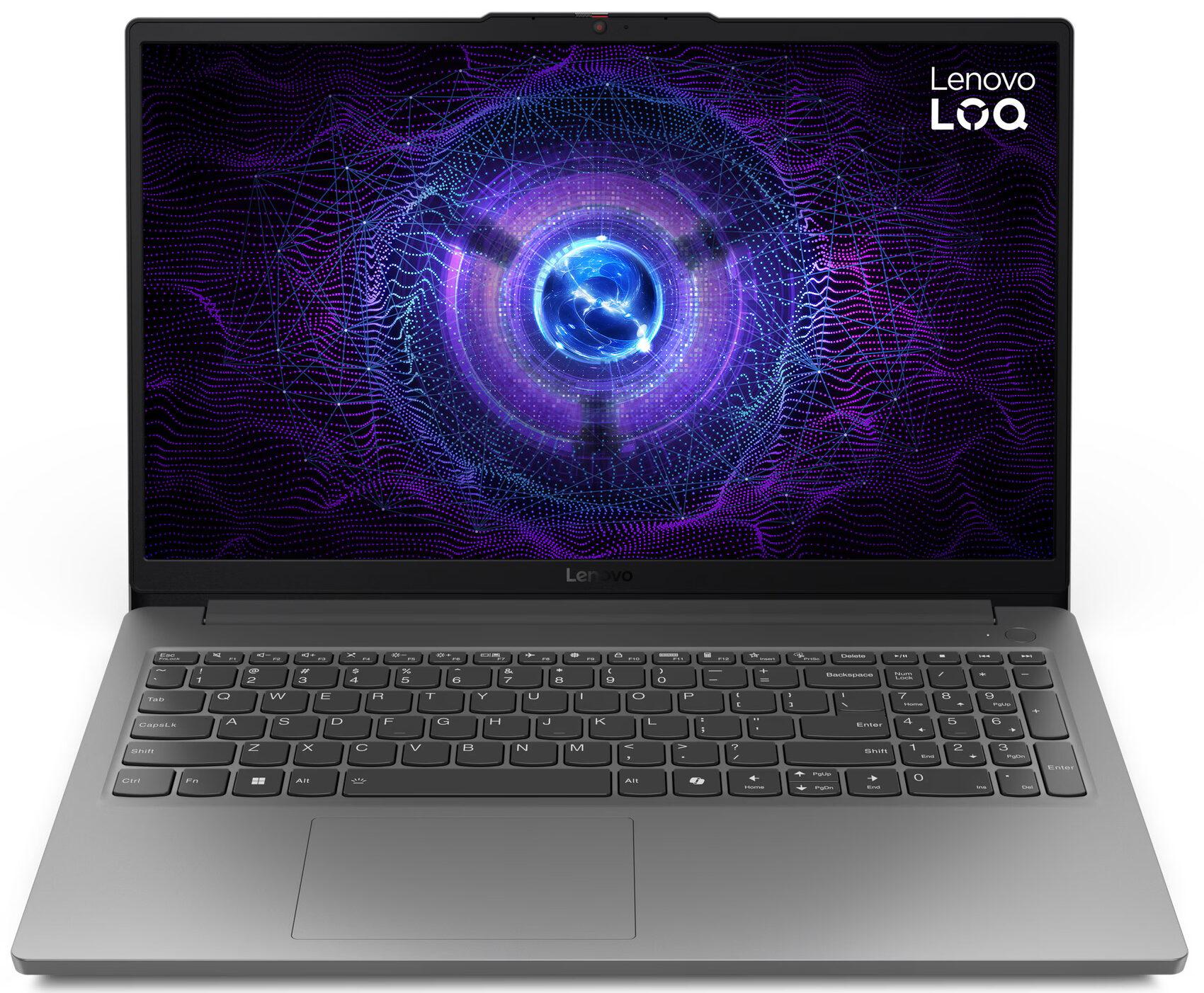 Lenovo LQO 15IAX9E