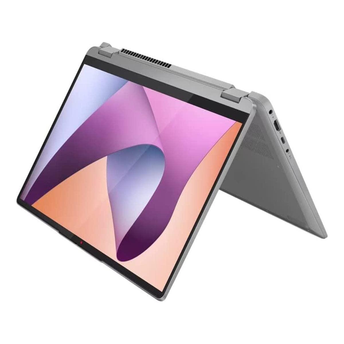 Lenovo FLEX 5 14ABR8