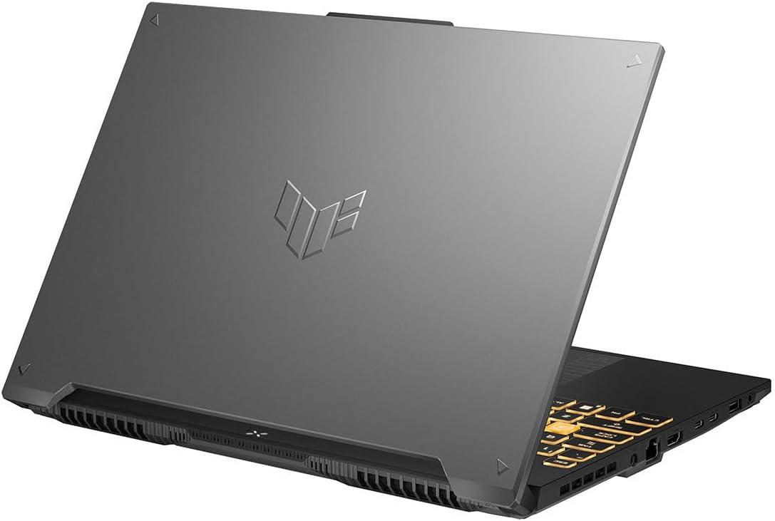 Asus TUF F16