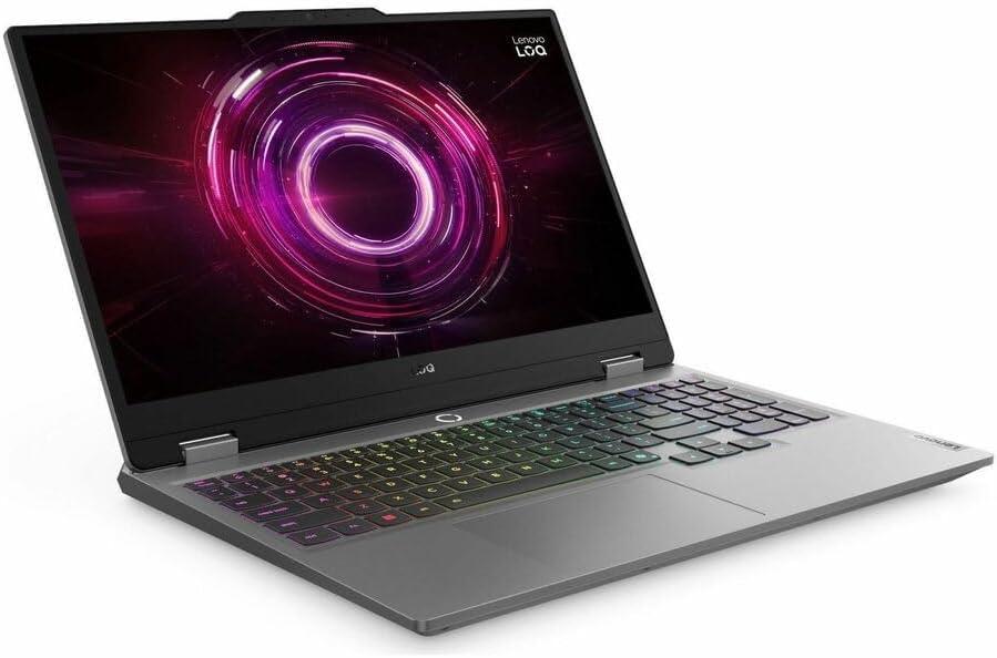 Lenovo LQO 15AHP10