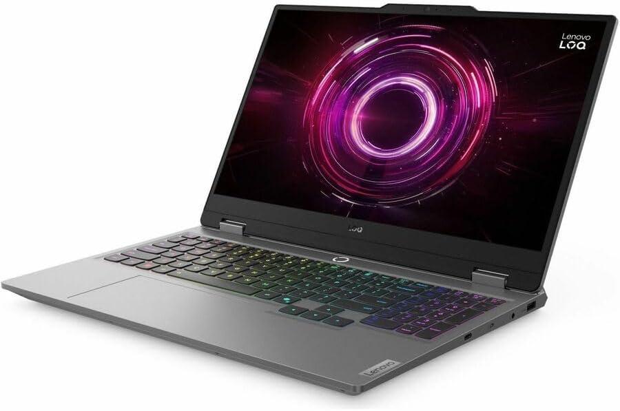 Lenovo LQO 15AHP10