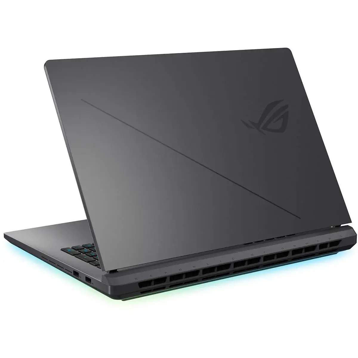 Asus ROG Strix G18