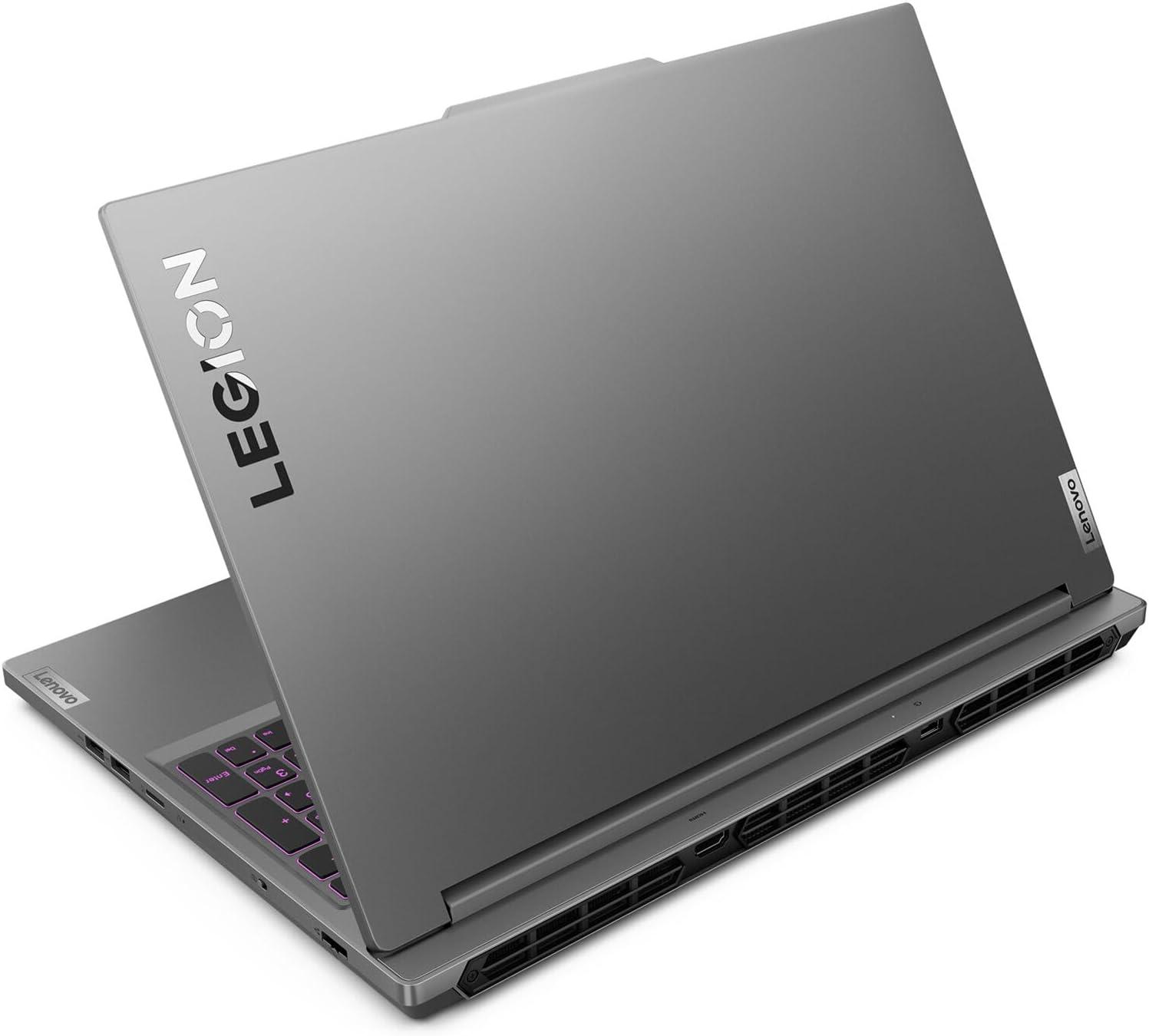 Lenovo LEGION 5 16IRX9