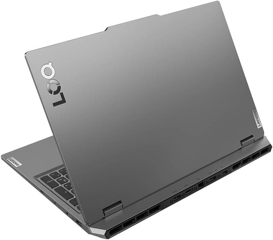 Lenovo LQO 15